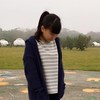 YuTing