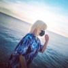 yutien_shih