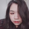 yuting