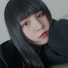 yuting609