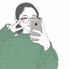 yu__0402