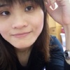 Yutingbelle