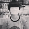 Yu-Ting HUANG