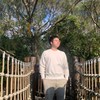 yutinglin0122