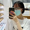 yutinhong