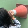萧芋头