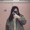 yu_tung_lu