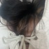 谕.