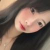 瑜