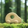 Finny_民族幻想_风之咏