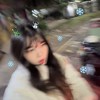 小鱼