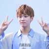yuuu_231