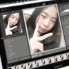 yuuun___2008