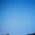 耕毓