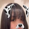 彩虹鱼儿儿儿