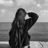 zhiyul_lin