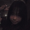 yuuuuu_390