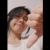 yuuuuu_390