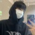 yuuuuuu0712