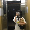 yuwan5555