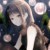 yuwei0713
