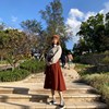 我是糖醋你是酱