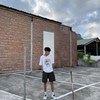 yuxianlai28