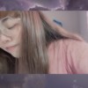 瑄❤️