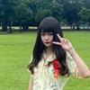 鹦鹉