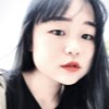禹