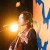 yuxuan_zheng