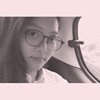 yuyi_lin