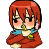 Little Traveler ver唯