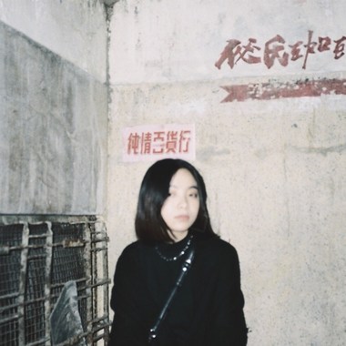 郑宜农-深深地 cover