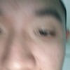 黄冠健