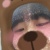 yuyu_c