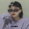 鱼