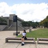 yuyu