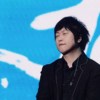 像诗人般浪漫勇敢