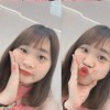 yuyuh463