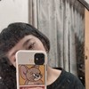 yuyulai811