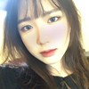 哩哩