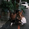 yuyun_108