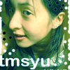 tmsyu