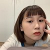 NaNaZi