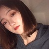 柔