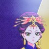 浮动明王