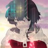 yuzuyeve__