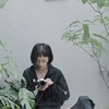 语欢
