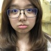 刘晏廷